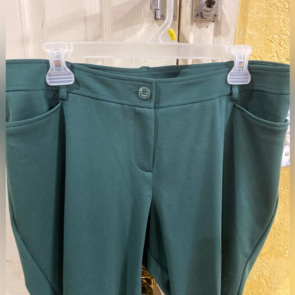 Lane Bryant Size 16